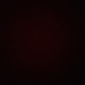 anastasia bilgerd's photo