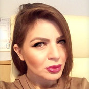 Foto von Cristiana Dima