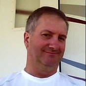 Foto von Serge Gingras
