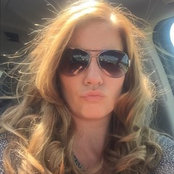 Amber Barbee's photo