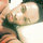 Darryl Boney