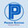 Premier Roofing