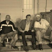 Michael Ceccacci's photo