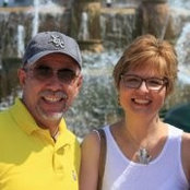 Teresa Dodge's photo