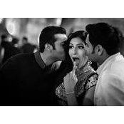 Shaana Levy's photo