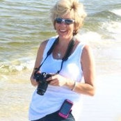Wendy Mooney's photo
