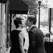 Andrew Loveitt's photo