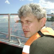 Igor Amosov's photo