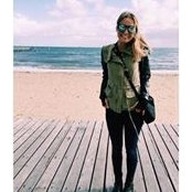 Samantha Anne's photo