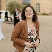 Foto von Marine Du