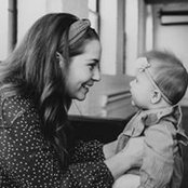 Elena Machlica's photo