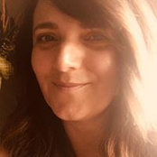 Photo de Diane Jankowski