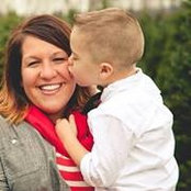 Jen Fox's photo