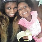 Rakecia McCoy's photo