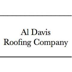 Al Davis Roofing Company