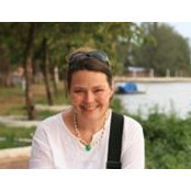 Grainne Riley's photo