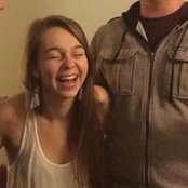 Carly Macken's photo