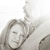 Kim Dilka Harman's photo