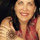 Kimberly Anne