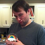 Mark Renfrow's photo