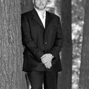 David Gibbons's photo
