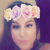 Layla Harbs foto