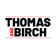 Foto de Thomas and Birch Kitchen + Bath Boutique