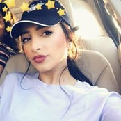 Yara Assaf's photo
