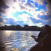 Foto von Corey Sanders