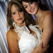 Dagmar Ciano's photo