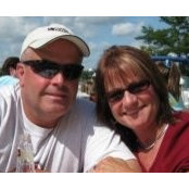 Mike Carsey's photo