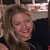 Danielle DeAngelis's photo