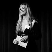 Photo de Rita Inerney