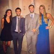 Arman Sarkisian's photo