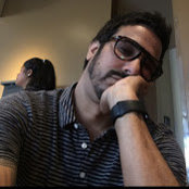 Roman Diaz's photo
