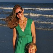 Brooke King's photo