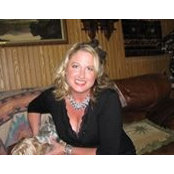 Nicki Roane Johnson's photo