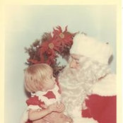 Foto von Ann Andrews