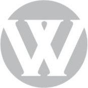 Stephen Alexander's photo