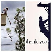 Lisa Ratt's photo
