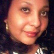 Sacha Parks's photo