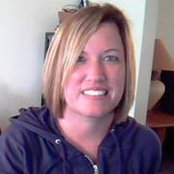 Michelle Gruberger's photo