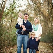 Sarah Fetz's photo