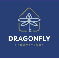 Dragonfly Renovations