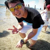 Foto de Chingwei Ling
