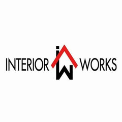 Interior Works Pte Ltd