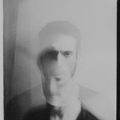 Laurent Ruiz's photo
