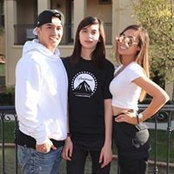 Christine Rey-Barnachea's photo