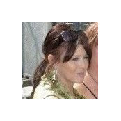 Foto von Maureen Hoey
