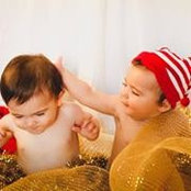 Michelle Wolett's photo